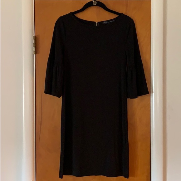 WHBM dress - Picture 3 of 10